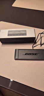 Bose mini, Audio, Tv en Foto, Ophalen of Verzenden