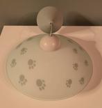 Licht armatuur, Huis en Inrichting, Ophalen of Verzenden, Zo goed als nieuw