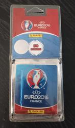 Panini Euro 2016, Verzamelen, Ophalen of Verzenden, Nieuw, Poster, Plaatje of Sticker