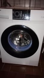 Kleine wasmachine Haier 4 jaar oud, Elektronische apparatuur, Ophalen