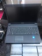 Pc portable Lenovo, Gebruikt