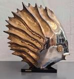 Paolo Granchi, Italy, ceramic fish, vis keramiek, 60/70s, Antiek en Kunst, Antiek | Keramiek en Aardewerk, Ophalen