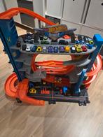 Garage hotwheels ultimate, Kinderen en Baby's