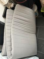 Topper matras, Ophalen, Gebruikt, Tweepersoons, Matras