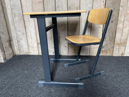 Schoolset / leerlingset bundel 30 sets, Diversen, Schoolbenodigdheden