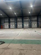 portes automatiques largeur 3 m h 3.24 px piece 1200 eur, Articles professionnels, Enlèvement ou Envoi