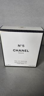 Eau de parfum Chanel No5, 3 x 20 ml, vaporisateur pour poche, Enlèvement, Neuf