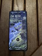 Google Pixel 8 pro 128Gb, Télécoms, Téléphonie mobile | Marques Autre, Enlèvement ou Envoi, Utilisé