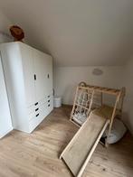 Klimrek, Kinderen en Baby's, Ophalen, Zo goed als nieuw