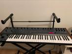Behringer UB-XA, Muziek en Instrumenten, Ophalen, Gebruikt