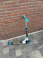 Step, Fietsen en Brommers, Steps, Ophalen, Gebruikt, Gewone step, Decathlon