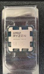 Ryzen 7 7800x3d, Computers en Software, Processors, Ophalen of Verzenden