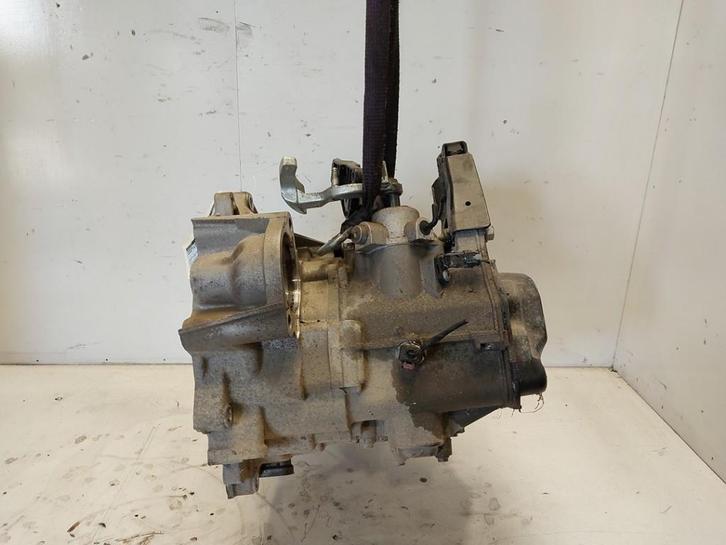 VERSNELLINGSBAK SCHAKEL Skoda Fabia III (NJ3), Auto-onderdelen, Transmissie en Toebehoren, Skoda, Gebruikt