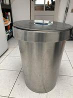 Ijzeren waston, Huis en Inrichting, Ophalen, Zo goed als nieuw