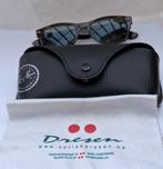 RAY BAN ZONNEBRIL POLARIZED, Ophalen, Nieuw, Zonnebril, Ray-Ban