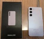 Samsung s23,  5g, 256gb, Ophalen, Galaxy S23
