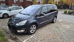 Ford Galaxy 2.0 diezel.2011 178000 km, Auto's, Diesel, Particulier, Galaxy, Te koop