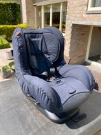 Autostoel Bébécar Isofix, Kinderen en Baby's, Autostoeltjes, Gebruikt, 9 t/m 18 kg, Isofix, Ophalen