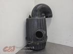 Luchtfilterhuis van een Peugeot Boxer, Gebruikt, -, -, Ophalen of Verzenden