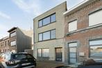 Woning te koop in Aarschot, 3 slpks, Immo, Maisons à vendre, 3 pièces, Maison individuelle, 188 m²
