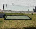 Terrarium Te Koop, Dieren en Toebehoren, Ophalen, Gebruikt, Terrarium of Paludarium