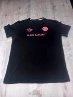 Black Bananas XXL, Enlèvement ou Envoi