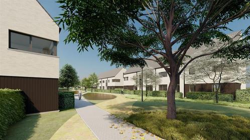 Huis te koop in Kontich, 3 slpks, Immo, Huizen en Appartementen te koop, Vrijstaande woning