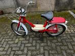 Honda amigo mooi rijdende staat, Fietsen en Brommers, Ophalen of Verzenden, Klasse B (45 km/u)