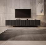 Meuble TV, Enlèvement, Neuf