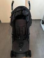 Elodie details plooibuggy, Kinderen en Baby's, Ophalen, Gebruikt