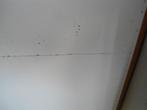 Formica plaat, Doe-het-zelf en Bouw, Ophalen, Zo goed als nieuw, Multiplex, 20 tot 50 mm