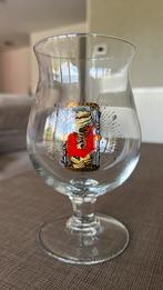 Duvel glas Hemels geduld, Ophalen, Nieuw, Duvel