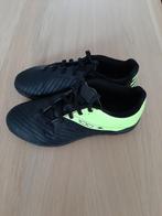 Kipsta  voetbalschoenen maat 35, Kipsta, Overige typen, Ophalen of Verzenden, Zo goed als nieuw