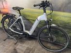 NIEUWE Set Flyer Elektrische fietsen met Bosch Middenmotoren, Fietsen en Brommers, Elektrische fietsen, Ophalen of Verzenden, Nieuw