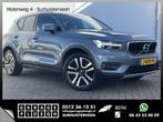 Volvo XC40 1.5 T3 Business Pro Automaat Trekhaak Stoel/Stuur, Auto's, Volvo, Automaat, Navigatiesysteem, Overige modellen, Bedrijf