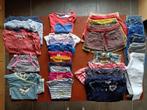 Kinderkleding meisje maat 92, Ophalen, Gebruikt, Meisje