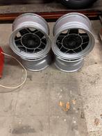 Ats velgens, Enlèvement, Comme neuf