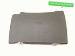 AIRBAG GENOUX Fiat 500 (312) (01-2007/12-2012) (735626685), Utilisé, Fiat