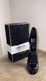 Carolina Good Girl EDP 100ml, Ophalen of Verzenden, Nieuw