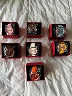 HEEL MOOIE NIEUWE FANTASY-HORLOGES, Ophalen, Nieuw