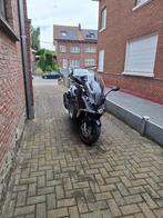 KYMCO AK 550 PREMIUM 12/2024, Fietsen en Brommers, Ophalen, Zo goed als nieuw, Benzine, 550 cc