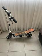 2 SpaceScooter te koop., Ophalen, Gebruikt