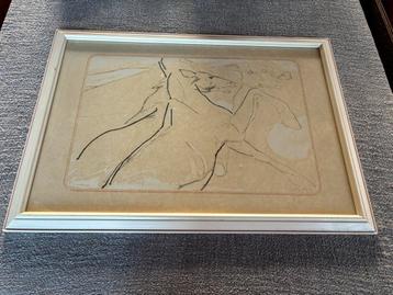 Te koop beschikbaar voor biedingen