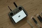 DJI RC 2 Smart Controller geschikt voor DJI Mini 4 Pro/Air 3, Audio, Tv en Foto, Drones, Ophalen, Nieuw