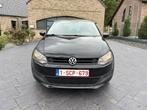 VW POLO 1,2 TDI 91 000 KM, Autos, Polo, Achat, Particulier