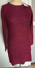 Nieuwe sweaterdress van Jacqueline de Yong, Taille 34 (XS) ou plus petite, Envoi, Neuf