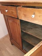 Kast, Enlèvement, Utilisé, Avec tiroir(s)