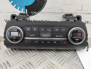 FORD KUGA [HEAT_AC_CONTROLLER] 2020 beschikbaar voor biedingen