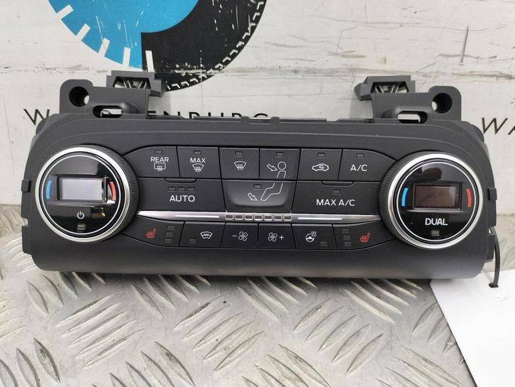 FORD KUGA [HEAT_AC_CONTROLLER] 2020, Auto-onderdelen, Overige Auto-onderdelen, Gebruikt, ARN erkend, Stiba lid, Erkend duurzaam