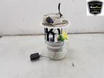 BRANDSTOFPOMP Opel Corsa F (UB / UH / UP) (01-2019/-), Auto-onderdelen, Gebruikt, Opel